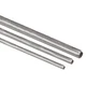 Thermo Tec Thermo-Sleeve 3ft Length Aluminized Wire Radiant Heat Protection 