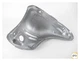 Toyota Genuine Scion Exhaust Manifold Heat Shield 17167-28040 OEM New