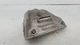 2015-2017 TOYOTA CAMRY 2.5L ENGINE EXHAUST MANIFOLD UPPER HEAT SHIELD COVER OEM