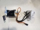 2015 Jaguar F Type Coupe 5.0L - Fuel Pump - 14-20 OEM  EX53-9A309-BA