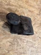 1965 Buick Riviera Heat AC Diverter Box