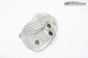 2021-2024 KIA SORENTO 2.5L ENGINE TURBOCHARGER UPPER HEAT SHIELD COVER OEM