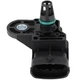 Mass Air Flow Sensor For 2015 2016 2017 For Ford Transit-150 Base, XL, XLT 3.5L