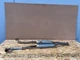 INFINITI M37 M35H Q70 11-19 OEM MUFFLER EXHAUST MID PIPE RESONATOR PIPE 3.7 3.5