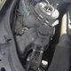 07 08 09 10 11 12 13 MERCEDES S-CLASS Coolant Recovery Bottle 221 Type S550