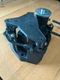 MERCEDES DIESEL OM642 INTAKE MANIFOLD RUNNER CONTROL VALVE RELOCATION KIT