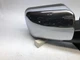 2004 - 15 Nissan Armada Right Passenger Door Mirror Power Heat OE Chrome 1408390