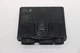 2020 - 2026 HONDA RIDGELINE SMART POWER CONTROL MODULE UNIT OEM 38320T6ZA410M1