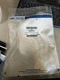 Ford OEM FR3Z-9B149-A