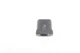 2020 - 2025 HONDA RIDGELINE GATEWAY COMPUTER CONTROL MODULE UNIT OEM T6ZA110