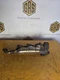 Exhaust Manifold Mercedes C class W204 Engine Diesel A6511420001 GS151