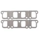 OEM Exhaust Manifold Gasket Set For Buick Electra Skylark Riviera Wildcat