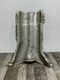 BMW X5M X6 E70 E71 F15 F16 F85 F86 EXHAUST REAR TUNNEL HEAT INUSLATION Shield