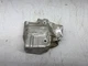 2015-2021 JEEP RENEGADE 2.4L ENGINE OIL FILTER HEAT SHIELD GUARD PLATE OEM
