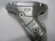 New OEM '01-'05 Mazda Miata Exhaust Manifold Heat Shield BP6F-13-390A (Non-MSM)