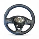 20-25 Ford Transit 150 250 350 Steering Wheel Black  LK41-3600-EC3ZHE NTO