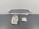 2019 20  Lamborghini Urus Heat Shields #1064 C2