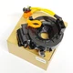 Spiral Cable Clock Spring 84306-0E010 For Toyota Highlander Tundra Tacoma RAV4