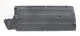 NEW OEM Floor Pan Splash Shield Right 84145G2000 for Kia Niro 2017-2022