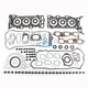 3.0L Engine Gasket Repair Kit Fit For Buick Chevrolet Cadillac GMC LF1 LFW