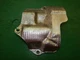 Maserati 2013-2020 Turbo V6 Starter Motor Heat Shield 289798 