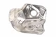 Genuine GM Catalytic Converter Heat Shield 55509996