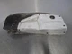 EB1391 2006 06 FERRARI F430 SPYDER GEARBOX ACTUATOR HEAT SHIELD