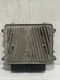 2008-2011 Mercedes Benz W204 C350 C300 ECU Engine Control Module A2721500079 OEM
