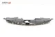 2016 - 2022 HONDA HR-V RADIATOR CORE UPPER SIGHT SHIELD COVER PANEL OEM