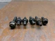 95 - 99 BUICK RIVIERA EXHAUST MANIFOLD MOUNTING BOLTS