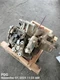 TRANSMISSION OEM 20-23 BUICK ENCOREGX 1YR WRNTY 24283290