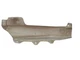 Central Tunnel Cover Alfa Romeo Stelvio 50548213 - 33818