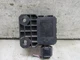 2009-2024 Infiniti Q60 Q50 QX56 Air Quality Sensor OEM 277181MA0B