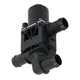 Heater Control Valve for Land Rover Defender 110 90 Range Rover Sport LR167749