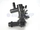 2018+ Jaguar XF XE F-Pace F-Type E-Pace Engine Thermostat 2.0 Turbo JDE39956