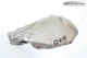 2011-2016 PORSCHE PANAMERA 3.6L ENGINE LEFT EXHAUST MANIFOLD HEAT SHIELD OEM