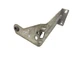 BMW X5 E70 50i xDrive 2011 Front Left Fender Bracket 7188835