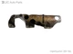 Exhaust Manifold Heat Shield For 13-18 Ram 3500  6.7 5290422 Diesel