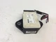 10 11 12 13 Mercedes E350 Coupe Turn Rate Acceleration ESP Sensor O