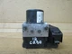 12 13 14 15 Mercedes C250 SLK250 ABS Pump Anti Lock Brake Module A1724312512