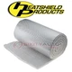 Heatshield 175110 Exhaust Heat Shield for Brackets Flanges Hangers  ro