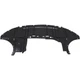 Engine Splash Shield 2018-2021 Gmc Terrain SL SLT 1.5L Front 23405565