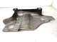 Genuine Volkswagen Porsche Cayenne Heat Shield 7L0-825-681-B