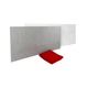 Design Engineering 901053 Heat Shield Liner Kit Universal Large
