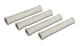 Vibrant Performance 25890 Spark Plug Boot Insulator Sleeves