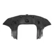 Engine Splash Shield For Kia Telluride 2020-2023 2021 2022 Front Lower Black