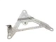 Original VW AUDI SKODA Holder Heat Protection 3.2 FSI 03H253049