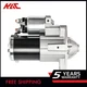 Starter Fit For Ram 1500 V8 5.7L 2011-2012 2013-2014 2015-2021 PMGR 56044736AC