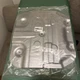 OEM Hyundai Kona Rear Heat Protector Panel 28795-J9100 2018&ndash;2023 NEW