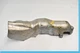 10-15 Jaguar XF XFR X250 5.0L Front Right Exhaust Manifold Shield 8W93-9A462 OEM